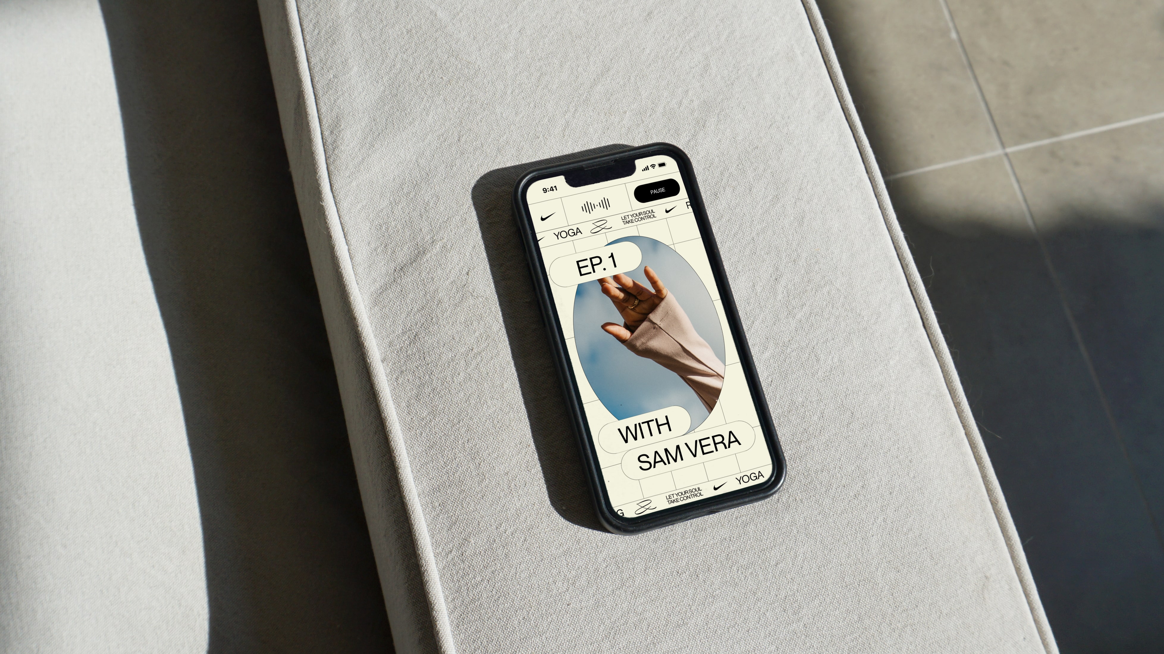 iphone-1-min