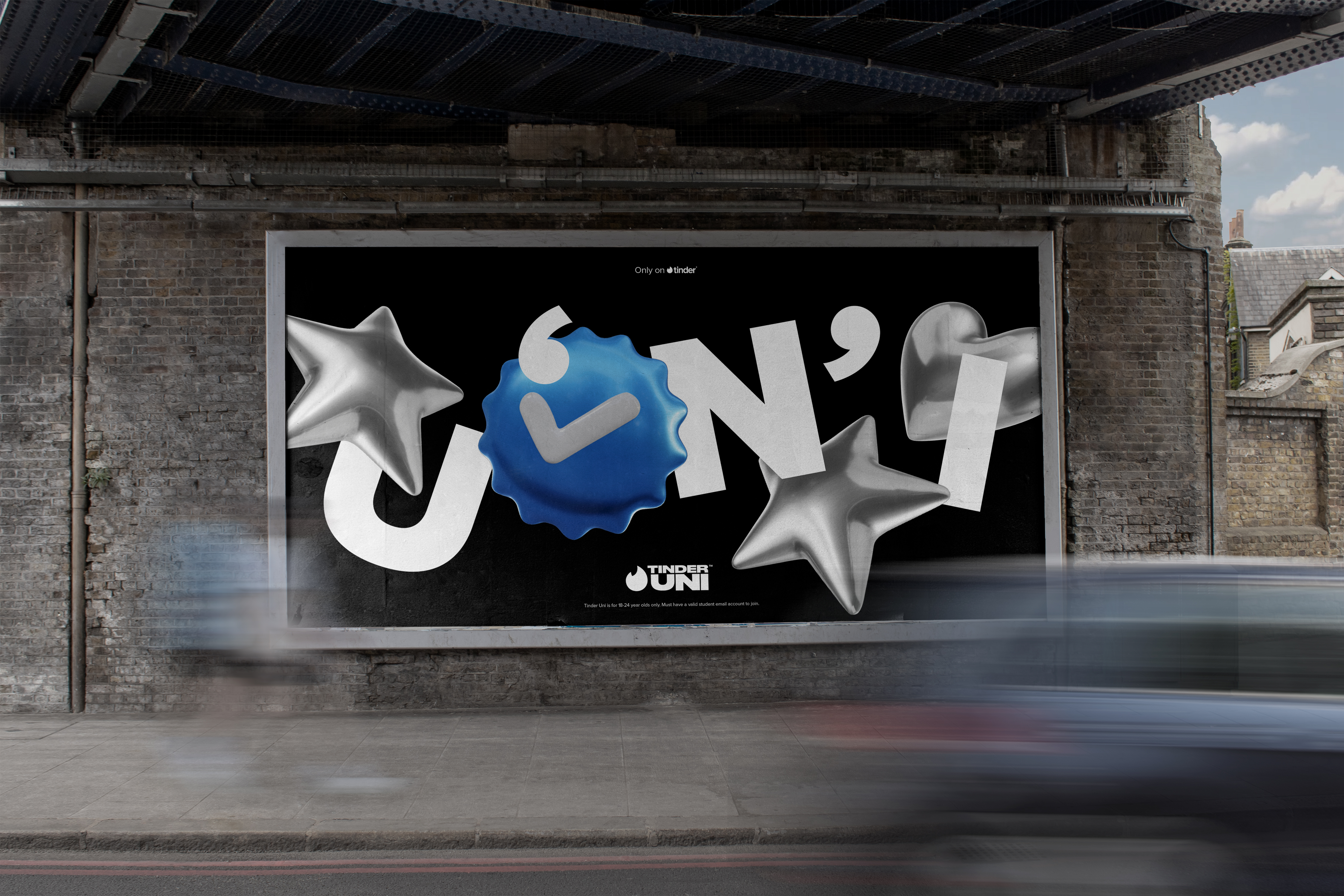 L-M-012-1-3