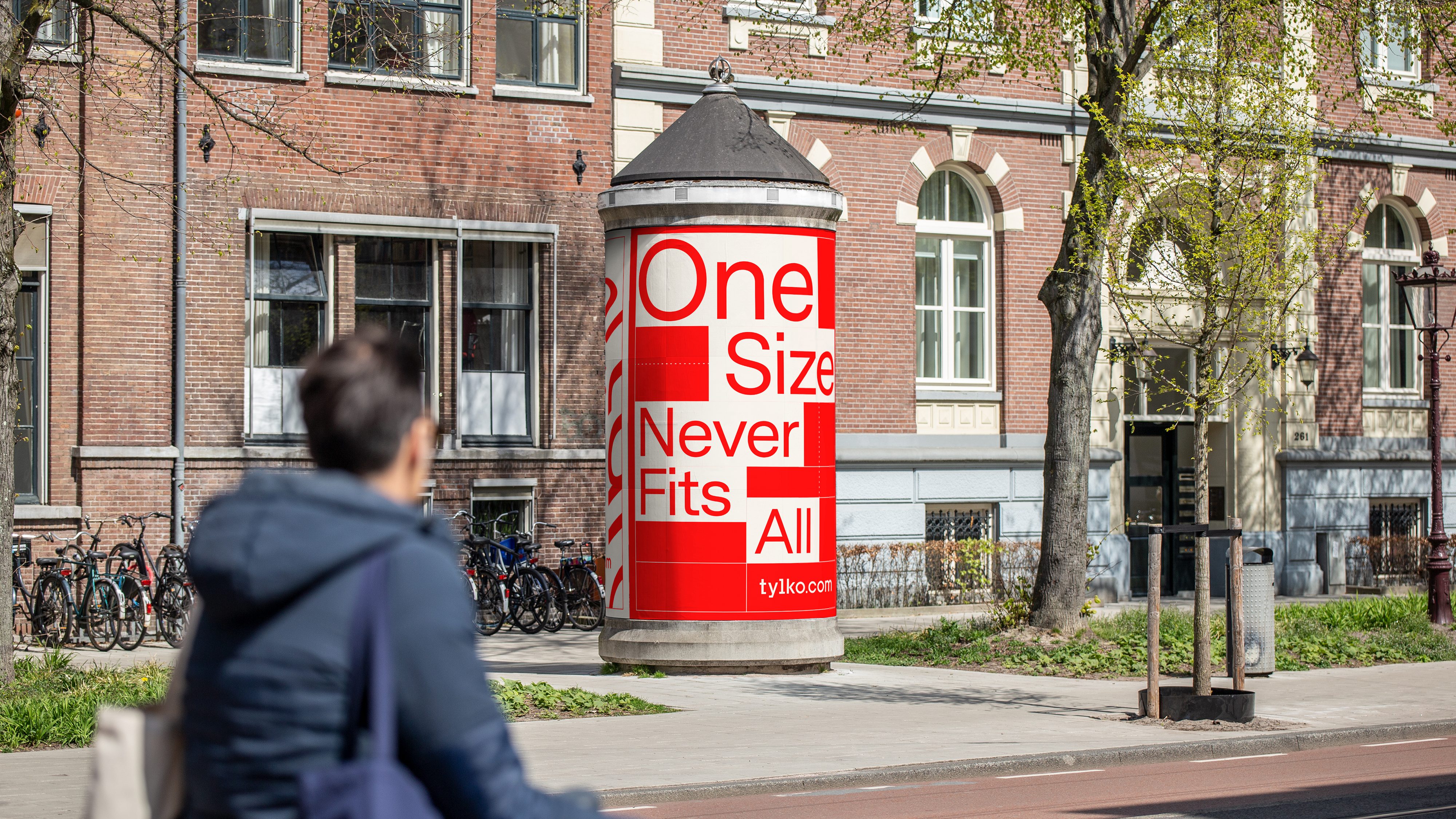 Tylko_Exports_16-9_0009_TylkoMockup_15