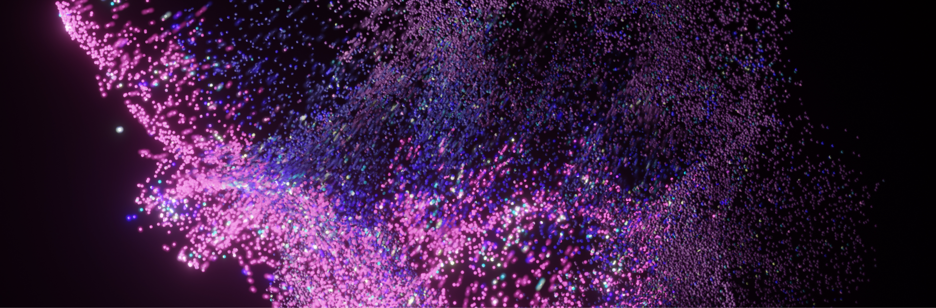 Frame-1