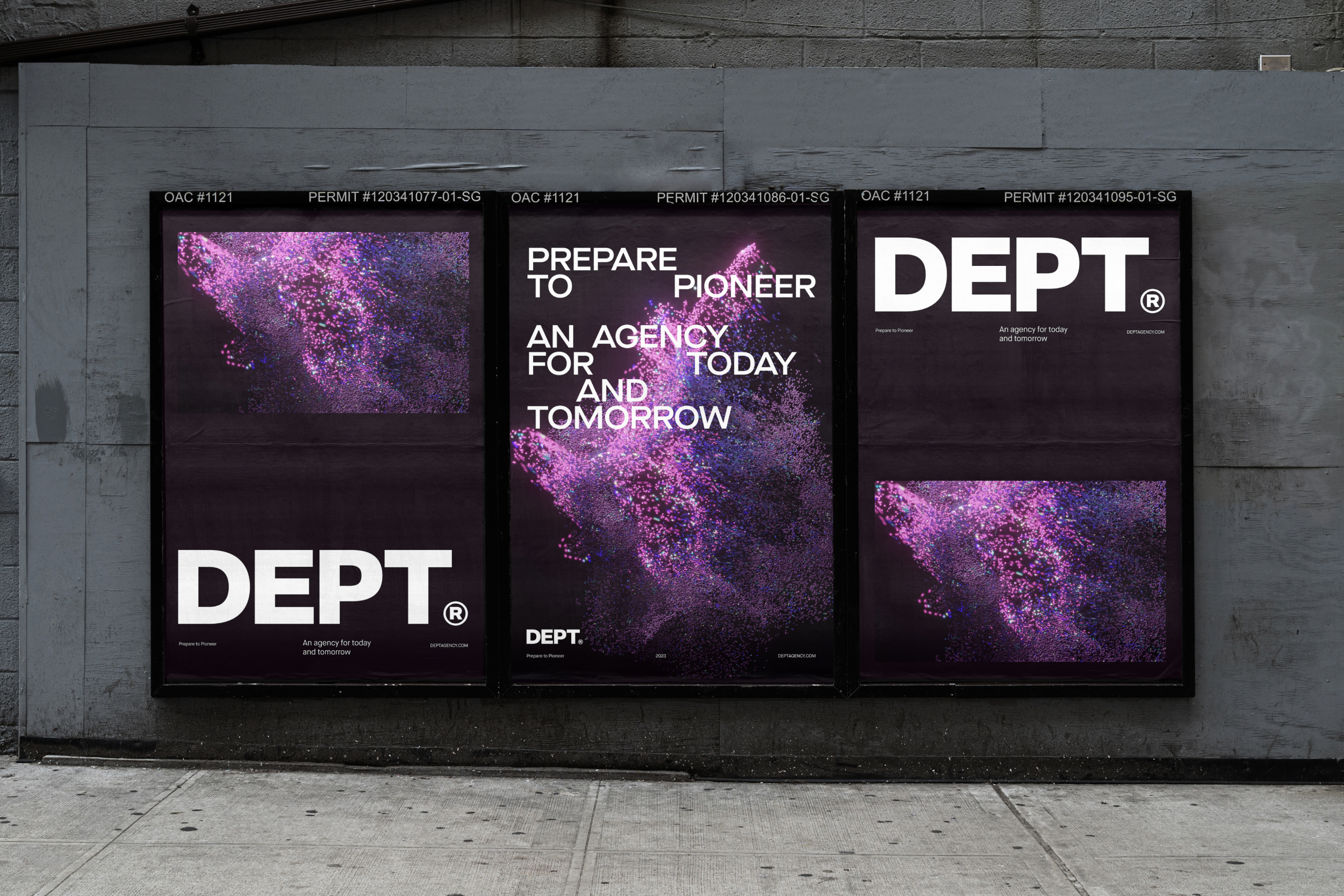 Mockup_01