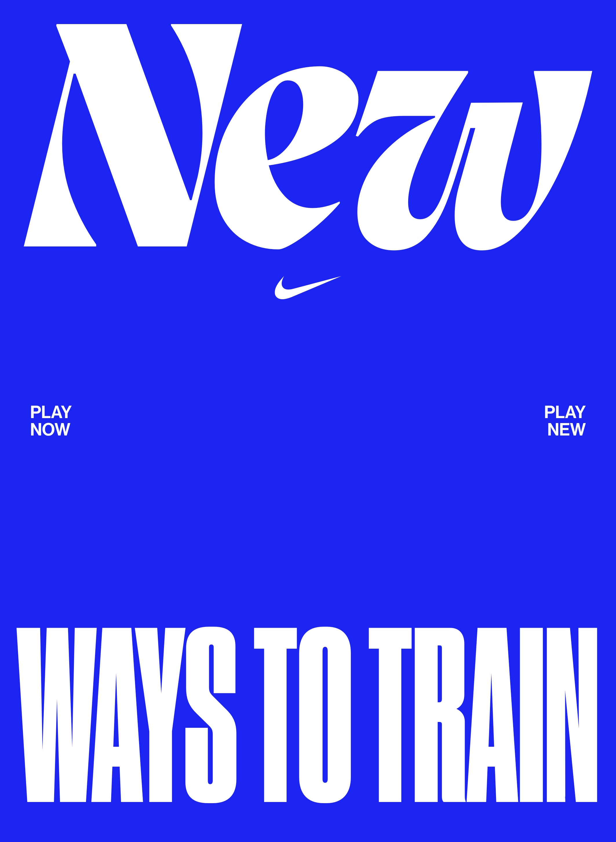 Poster-1-Copy