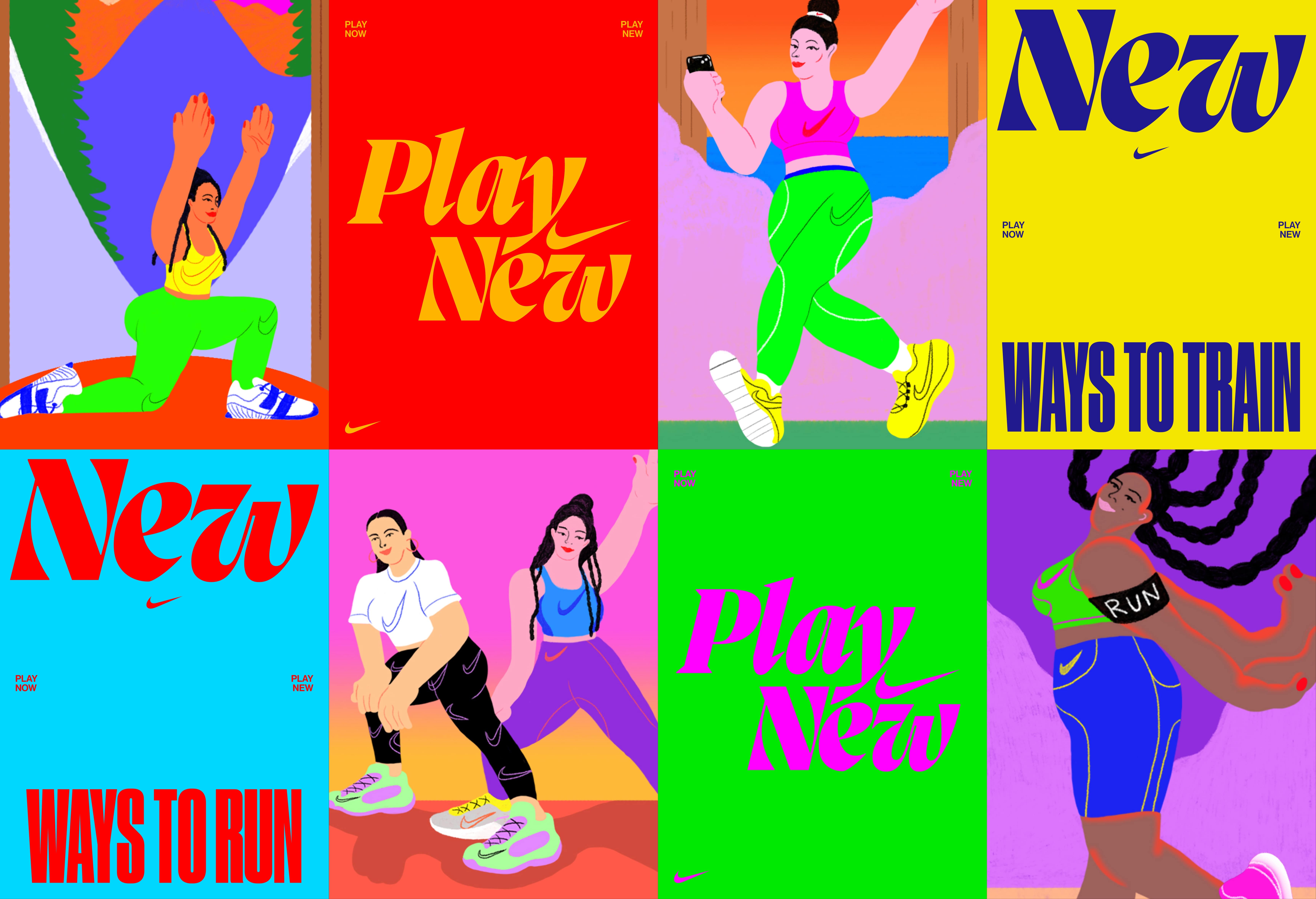 Poster-3-2-min Poster-3-2-min