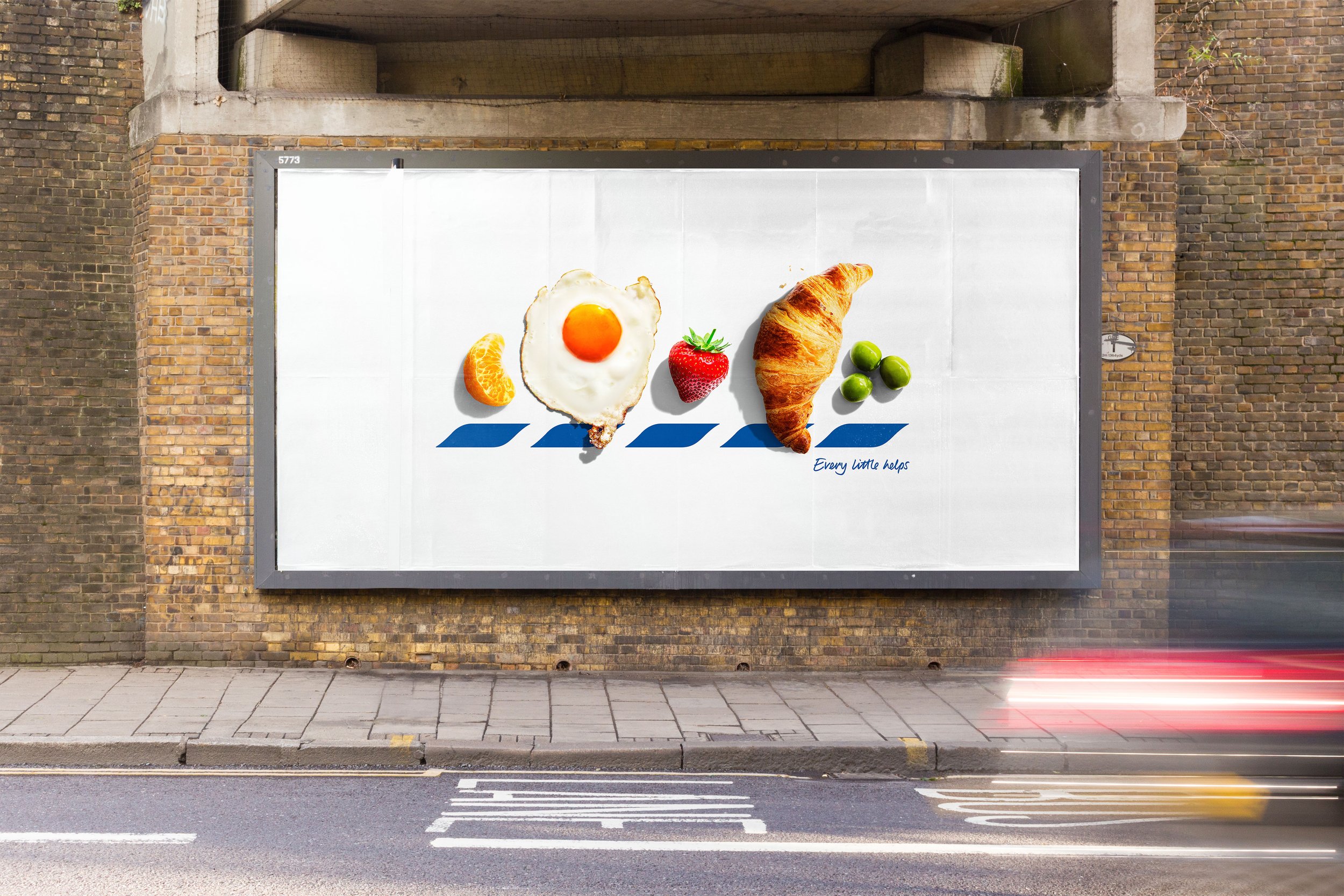 tesco_iconic_4-2 tesco_iconic_4-2