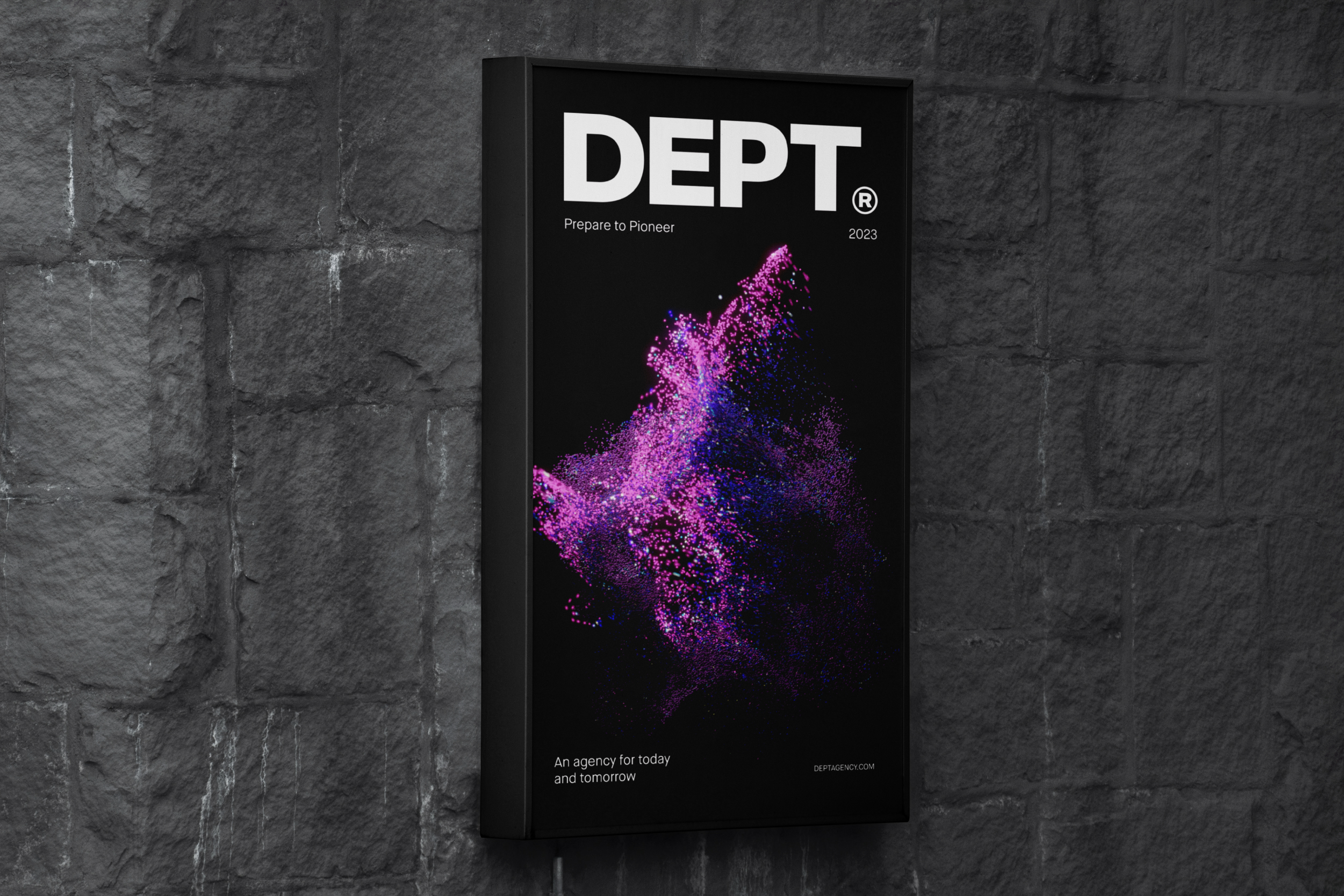Mockup_03