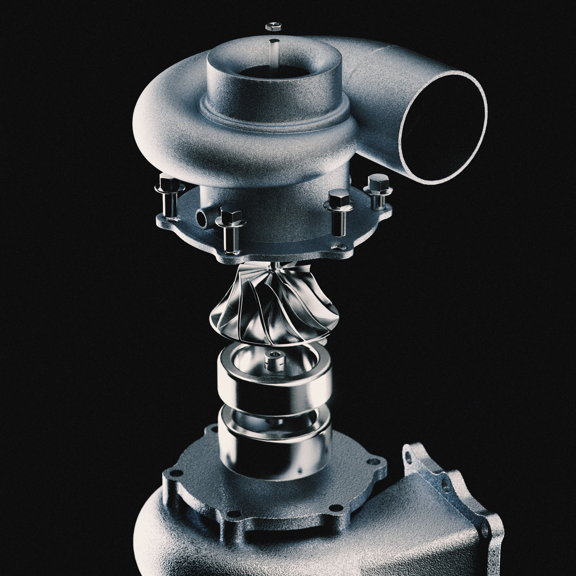 BBH2513_AUDI_F1_turbodisassemble_lh_v002_09163644_0019_edit01